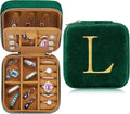 Parima Sister Gifts by PARIMA