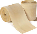 WILLBOND Carpet Cord Cover Cable Protector Floor Cover Cable Protector by Willbond+Technology+Limited