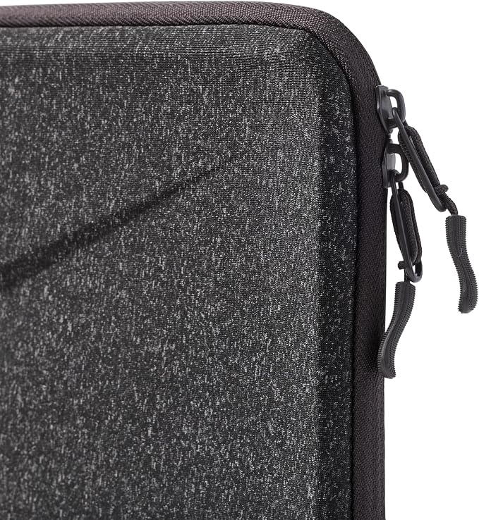 UAG Laptop Sleeve Case, Medium Sleeve, Fits Up to 13-14" Laptop, Shockproof - Image 6