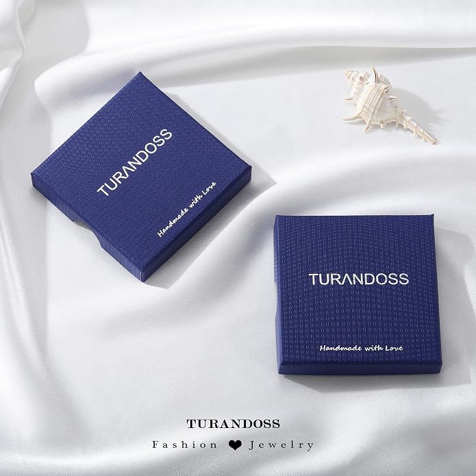 Turandoss Christmas Gifts for Grandkids - Image 7