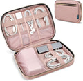 Pavilia Tech Organizer Case by PAVILIA