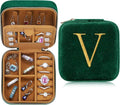 Parima Aunt Gifts by PARIMA