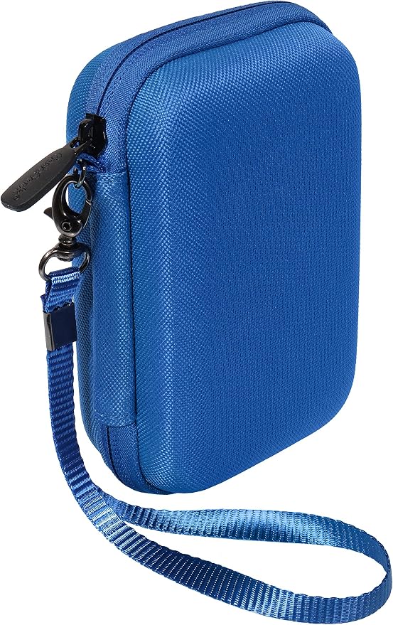 Getgear Portable Case Compatible - Image 2