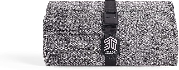 STM Dapper Wrapper Organizational wrap - Image 5
