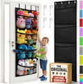Honeyera The Original Stuffed Animal Storage by Honeyera