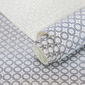 FIFTY FEET 12"x120" Non-Adhesive Shelf Liner by FIFTYFEET