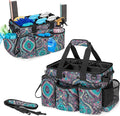 LoDrid Large Professional Cleaning Caddy by LoDridDirect