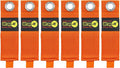 Heavy-Duty Wrap-It Storage Straps by Wrap-ItStorage