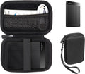 Getgear Portable Case Compatible by getgear