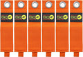 Heavy-Duty Wrap-It Storage Straps by Wrap-ItStorage
