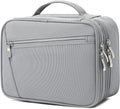 mygreen Electronics Travel Organizer, Watreproof Electronic Accessories Case by mygreen