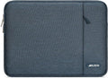 MOSISO Laptop Case 16 inch, 15-15.6 inch Laptop Sleeve Compatible by MOSISO