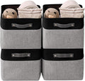 DECOMOMO Storage Baskets for Shelves by DECOMOMO