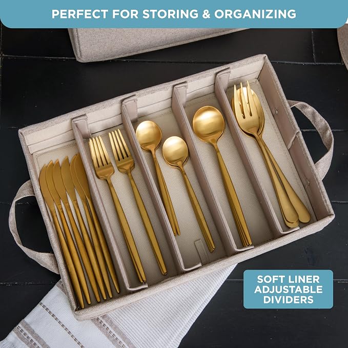 Hard Shell China Storage Containers 8-Piece Set Moving Boxes - Image 7
