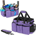LoDrid Large Professional Cleaning Caddy by LoDridDirect