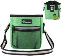 PetAmi Dog Treat Pouch, Pet Treat Pouch by PetAmi