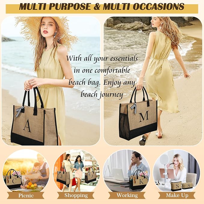 YOOLIFE Christmas Gifts for Women - Image 6