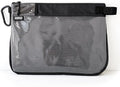 GOBAGS Production Zipper Bags by Unknown