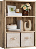 VASAGLE Custos Collection by VASAGLEbySONGMICSHOME