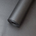 FLPMIX Shelf Liner for Kitchen Cabinets 10 inch Wide: Easy to Cut Bathroom by FLPMIX