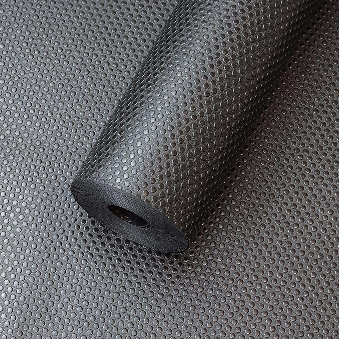 FLPMIX Shelf Liner Drawer Liners by FLPMIX