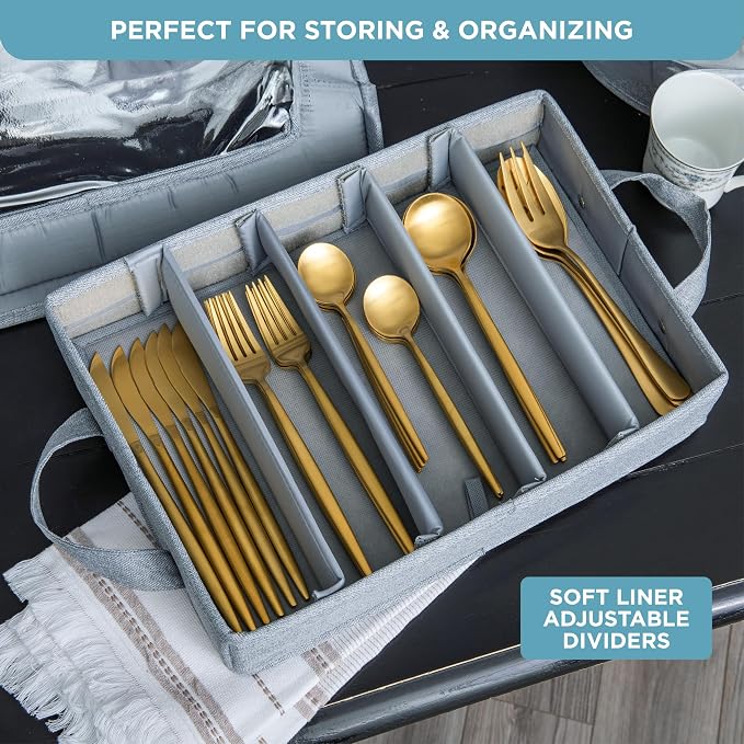 Hard Shell China Storage Containers 8-Piece Set Moving Boxes - Image 7