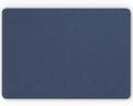 Nekmit Leather Desk Blotter Pad 17 x 12 Inches, Waterproof by Nekmit
